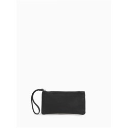 fo2902 dollaro nero