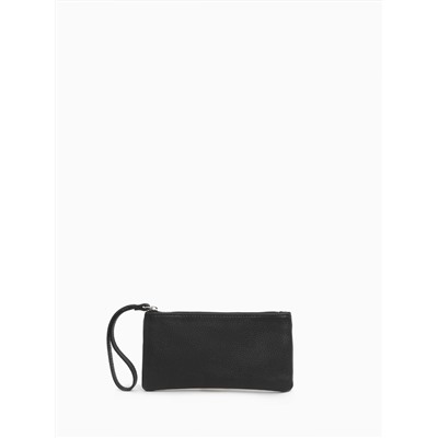 fo2902 dollaro nero