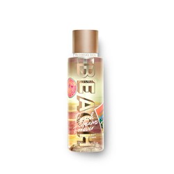 VICTORIA'S SECRET Perfect Escape Fragrance Mist