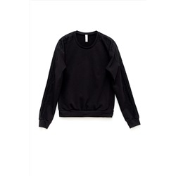 Свитшот CONTE ELEGANT #243513