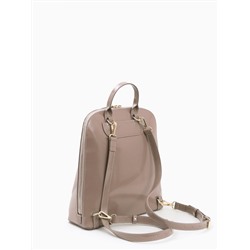 KN1360 mirror rosa antic