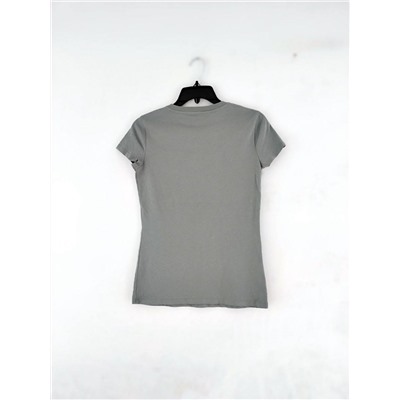 Футболка женская Armani Exchang*e