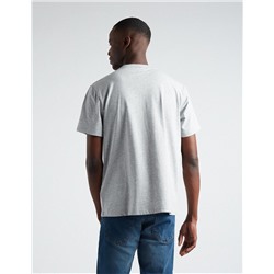 Pokémon' T-shirt, Men, Multicolour