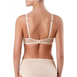 Бюстгальтер CONTE ELEGANT, 113758