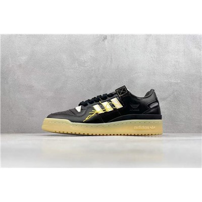 Модные повседневные спортивные кроссовки Adida*s Forum 84-85