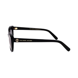 Gafas de sol mujer Categoría 3 - Marc Jacobs