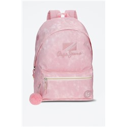 Mochila Holi Rosa