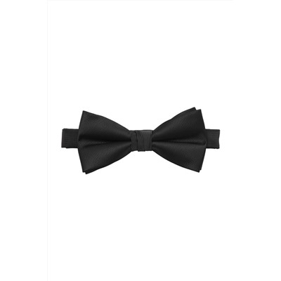 Conjunto de 3 piezas Negro y blanco