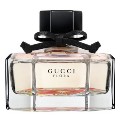 Flora for Women By: Gucci Eau de Toilette Spray 1.0 oz