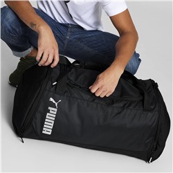 Formation 24" Duffel Bag