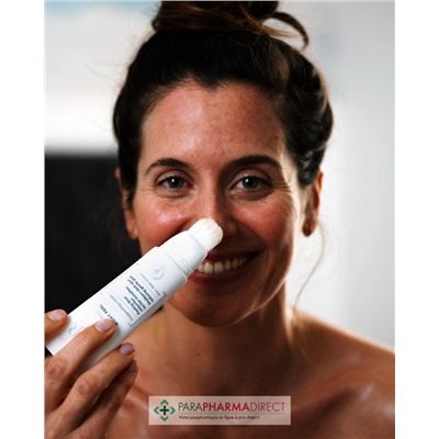 SVR CLAIRIAL NIGHT PEEL - Peeling Doux Correcteur, Tâches Installées 50 ml