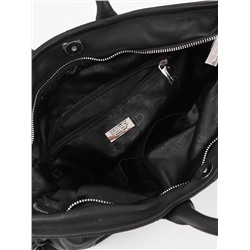 ra3103481-90 vitello nero