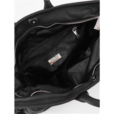 ra3103481-90 vitello nero