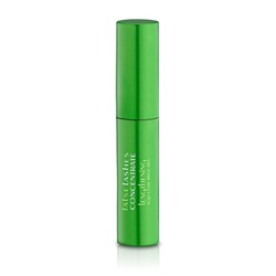 lengthening top coat mascara
