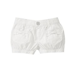 Bubble Shorts