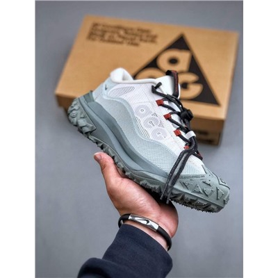NK ACG Mountain Fly 2 Low GTX