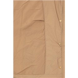 Kadın Camel Mont