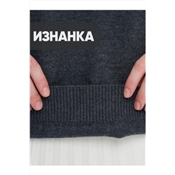 Джемпер VAY #1051263
