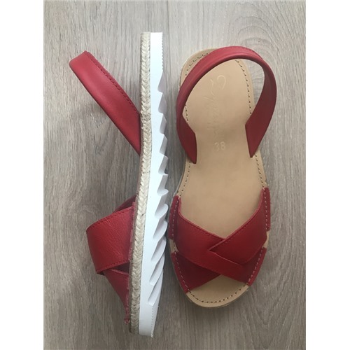 Абаркасы Zapatos 38 размер