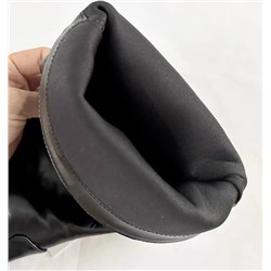 Сапоги женские BERSHK*A
