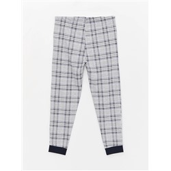 LC Waikiki Standart Kalıp Erkek Pijama Takımı, LCW DREAM                                            
                                            Standart Kalıp Erkek Pijama Takımı