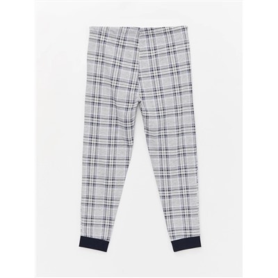 LC Waikiki Standart Kalıp Erkek Pijama Takımı, LCW DREAM                                            
                                            Standart Kalıp Erkek Pijama Takımı