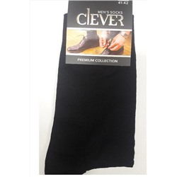 Носки CLEVER, 199016