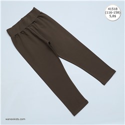 WNX TYT 2 - 41518 Beden: 116-158