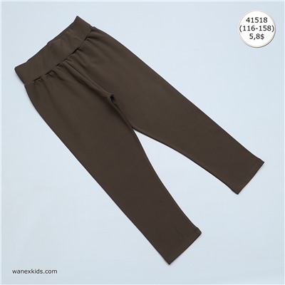 WNX TYT 2 - 41518 Beden: 116-158