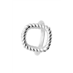 Anillo Plata esterlina