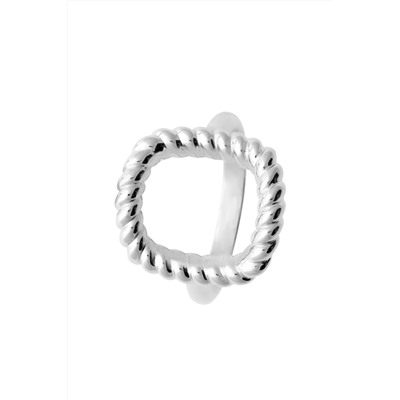 Anillo Plata esterlina