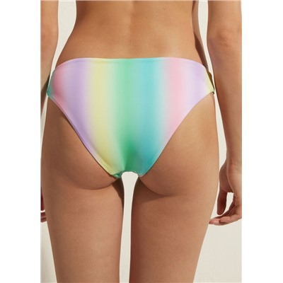 Bikinihose Panama