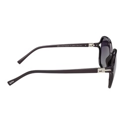 StyleMark Polarized L2559C солнцезащитные очки