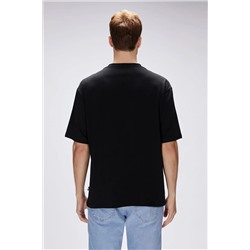 Bad Bear, 25,01,07,025 Reıd T-shırt