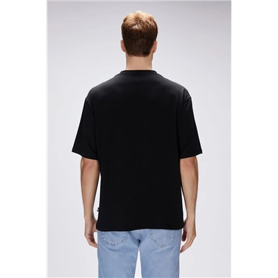 Bad Bear, 25,01,07,025 Reıd T-shırt