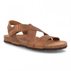 99908 - MÜLLER
                SANDALIAS DE HOMBRE