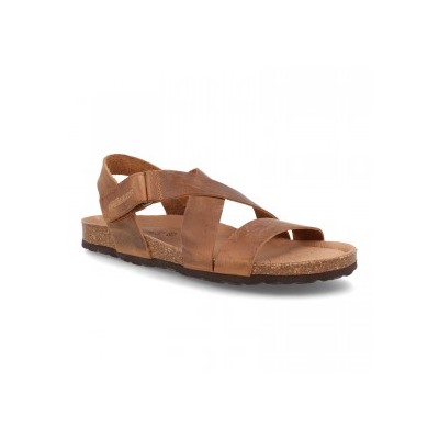 99908 - MÜLLER
                SANDALIAS DE HOMBRE