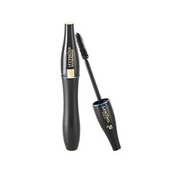 Lancome Hypnose Mascara Black Waterproof .18 oz