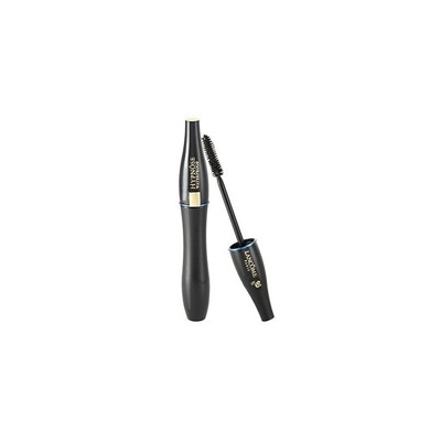 Lancome Hypnose Mascara Black Waterproof .18 oz