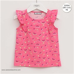 WNX TS 2- 32094 Beden: 80-110