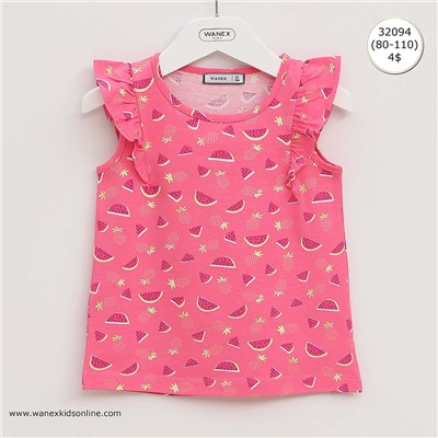 WNX TS 2- 32094 Beden: 80-110