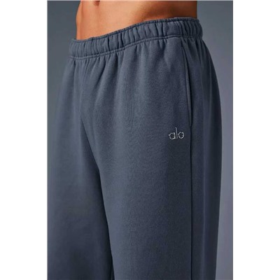 Зимние мужские штаны  AL*O ОРИГИНАЛ!