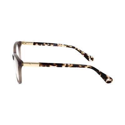 Gafas de vista mujer - Kate Spade