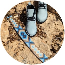AB.Zapatos 1619/2 New · R · Caribe+CINTURON BOLSOS (150)-6 (2) АКЦИЯ