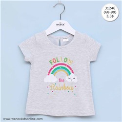 WNX TS 2- 31246 Beden: 68-98