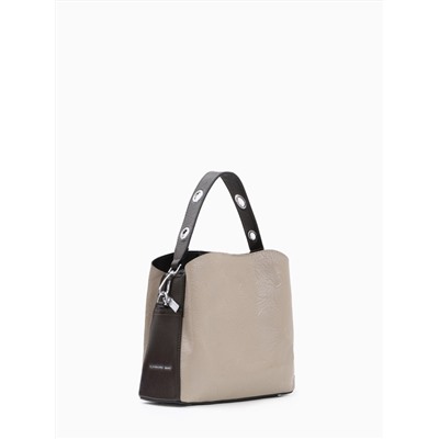 ab907-6899-7015-604 st fiori taupe