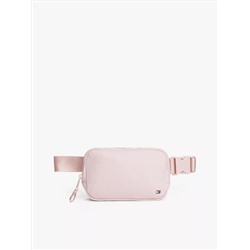 Classic Flag Logo Belt Bag