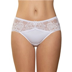 Трусы 320 Charm Albina_L слип Albina L