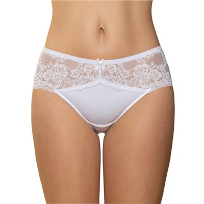 Трусы 320 New_Sharm слип Albina L