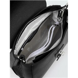 gr8979 vitello cocco nero
